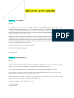 Cover-Letter Samp PDF