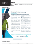 Examen Parcial - Semana 4 - RA - SEGUNDO BLOQUE-LEGISLACION EN SEGURIDAD Y SALUD PARA EL TRABAJO - (GRUPO2)