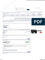 Vdocuments - MX - PCM Pinout Ford Truck Enthusiasts Forums PDF