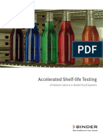 2016 06 WP Accelerated-Shelf-Life-Testing EN