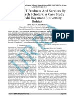 Ijrra 04 01 10 PDF