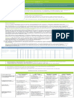 Eje2 Taller PDF