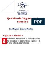 Solucionario Ejercicios de Diagramas Fe-C