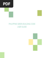 PGBC User Guide PDF