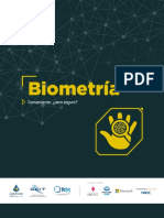 Biometria Libro PDF