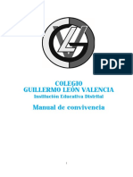 Manual Guillermo Leon Manual Final PDF