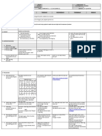 DLL - Science 6 - Q4 - W5