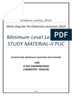 MLL Study Material PDF