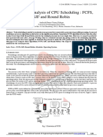 Andysah Putera Utama Siahaan - Comparison Analysis of CPU Scheduling FCFS, SJF and Round Robin