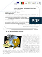 1 - SF (7) DR3 - Ficha N.º1 - Co-Inceneração