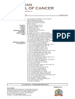 Tren Tata Laksana Kanker Prostat PDF