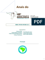 Anais48cbgcompleto PDF