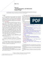 A815 PDF