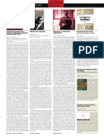 Resena Del Libro en Le Monde Diplomatique PDF