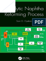 Oyekan, Soni - Catalytic Naphtha Reforming process-CRC Press - Taylor & Francis Group (2018) - Compressed