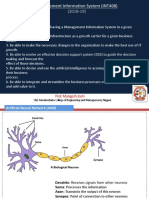 Neural Network