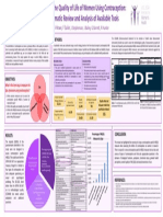 Rcog2018 1e20645 NORMAL