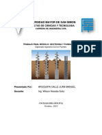 Trabajo Final Módulo Geotecnia y Fundaciones Corregido