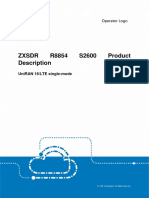 R8854S2600.User Manual Part 3 3787010