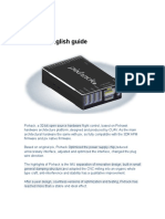 Pixhack Manual PDF