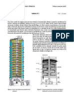 Solucion Tarea01 2019