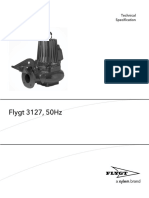 3127 PDF