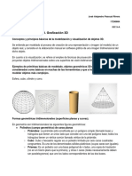 Unidad 3 Graficación