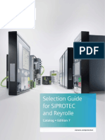 EMDG-C10065-02-7600 Relay Selection Guide Edition 7 EN