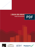 Guia Invest Id or Fundos Imobiliarios Fii