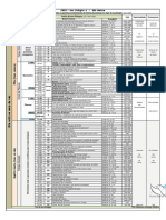 Calendario Liturgico 2020 PK