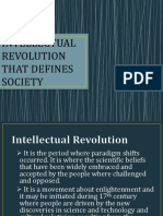 INTELLECTUAL - REVOLUTION - THAT - DEFINES - SOCIETY - WPS PDF Convert