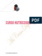 Nutricosmetica 3 PDF