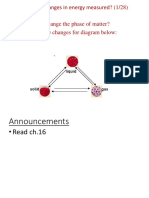 Thermochem