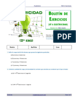 T06 Electricidad Boletinv4