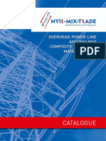 Nyirmix Catalog English PDF