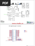 图纸 ASRock A55M-VS r100