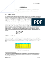 Ndc13-Circuits Logiques