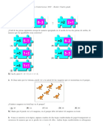 4to-Sol - PDF 2017