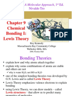 50 Chapter09 LEC