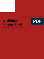 A Divida Impagavel