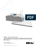 TFC - Heffu Manual