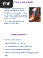 Furnace