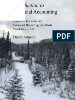 Intro To FCL Accounting Print Format TEXT V 3.1 at Sept 11 - 18 PDF