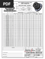 Redflex Expansion Joint