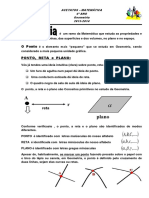 Geometria PDF