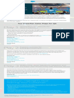 Salesforce Create Superfans PDF