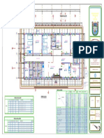 A.01 - Acad-Puesto de Salud Canales - Arquitec