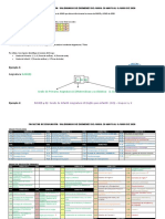 28-11 Examenes Eees Junio 2020 PDF