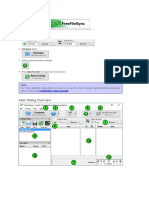 FreeFileSync User Manual