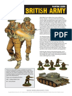 BA BritishPG PDF